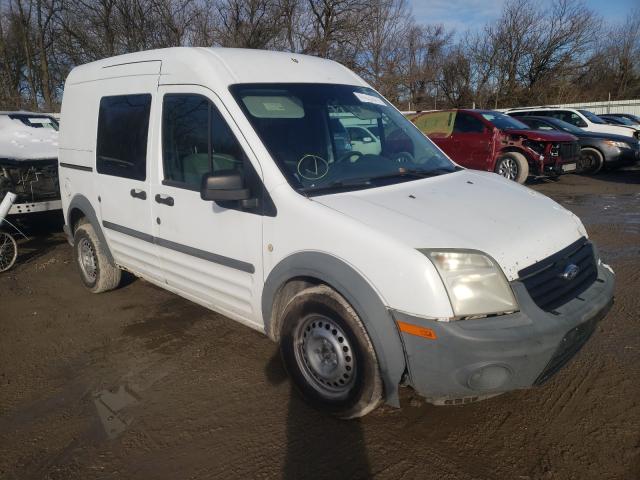 FORD TRANSIT CO 2010 nm0ls6anxat003957