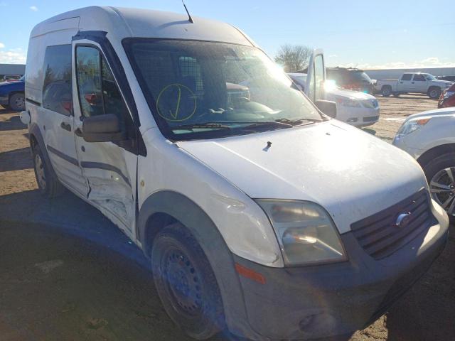 FORD TRANSIT CO 2010 nm0ls6anxat005160