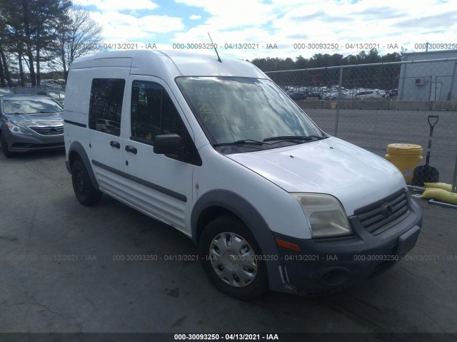 FORD TRANSIT CONNECT 2010 nm0ls6anxat019236