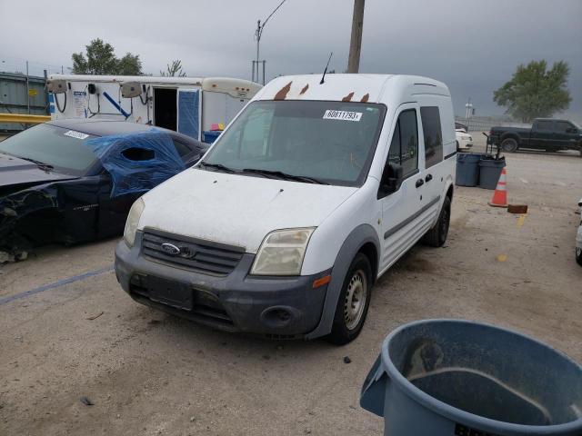 FORD TRANSIT CO 2010 nm0ls6anxat019298