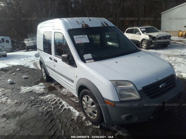 FORD TRANSIT CONNECT 2010 nm0ls6anxat020080