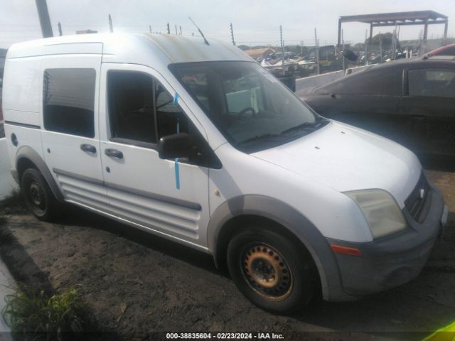 FORD TRANSIT CONNECT 2010 nm0ls6anxat028342