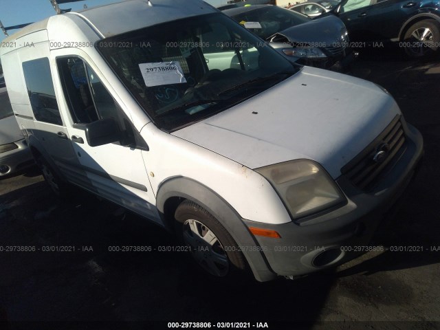 FORD TRANSIT CONNECT 2010 nm0ls6anxat030270