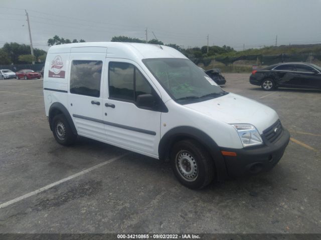 FORD TRANSIT CONNECT 2010 nm0ls6anxat032066