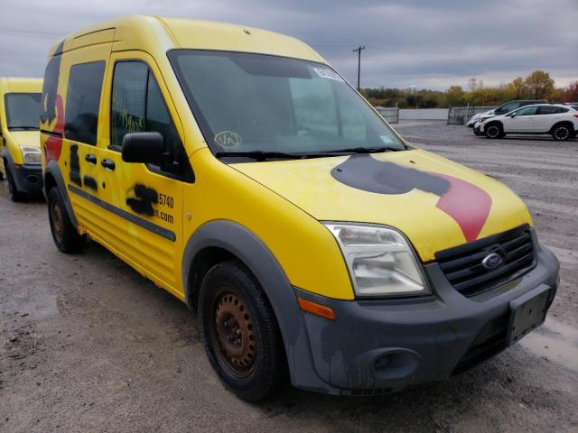 FORD TRANSIT CO 2010 nm0ls6anxat041415