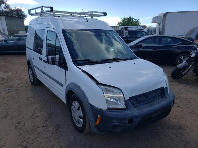 FORD TRANSIT CO 2011 nm0ls6anxbt060662