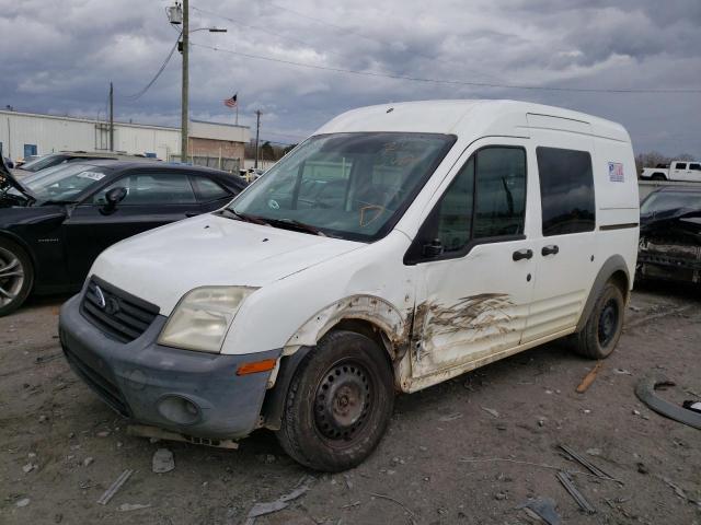 FORD TRANSIT CO 2011 nm0ls6anxbt065201