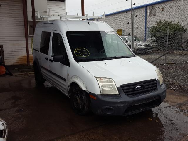 FORD TRANSIT CO 2013 nm0ls6anxdt133998