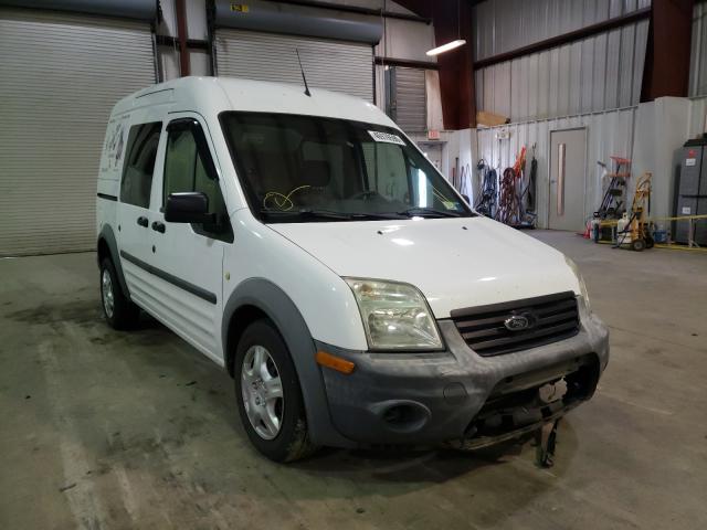 FORD TRANSIT CO 2013 nm0ls6anxdt145472