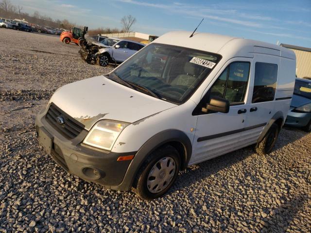 FORD TRANSIT CO 2013 nm0ls6anxdt158769