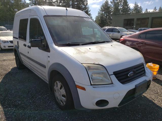 FORD TRANSIT CO 2010 nm0ls6bn0at003920