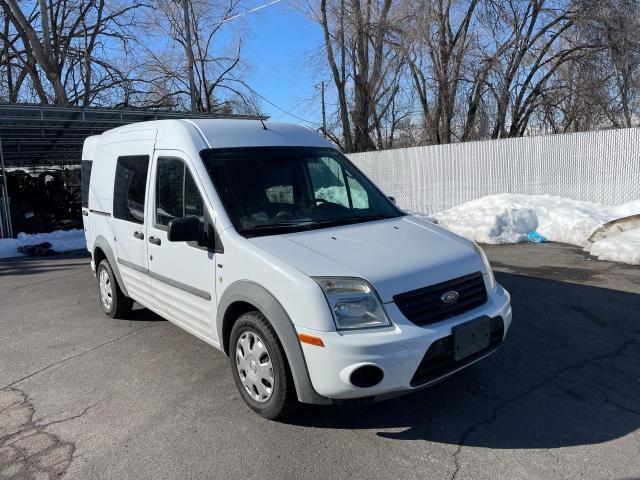 FORD TRANSIT CO 2010 nm0ls6bn0at004713