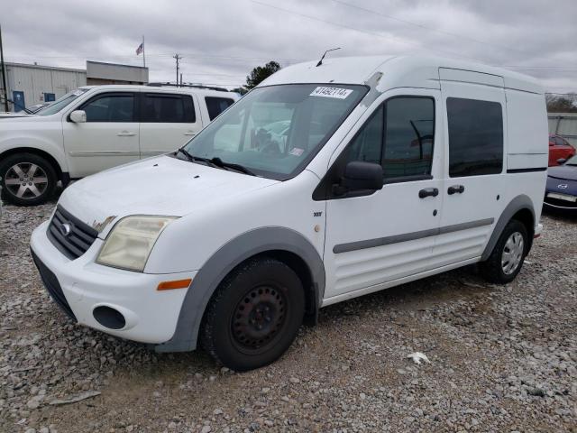 FORD TRANSIT 2010 nm0ls6bn0at016232