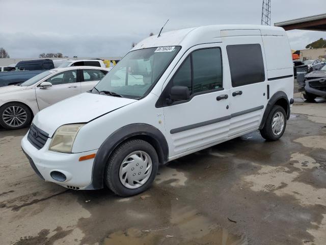 FORD TRANSIT CO 2010 nm0ls6bn0at026923