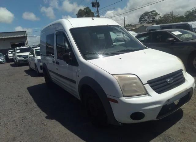 FORD TRANSIT CONNECT 2010 nm0ls6bn0at030356