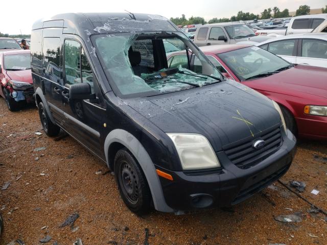 FORD TRANSIT CO 2010 nm0ls6bn0at032513