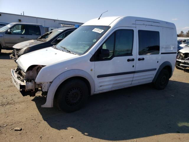 FORD TRANSIT CO 2011 nm0ls6bn0bt057946