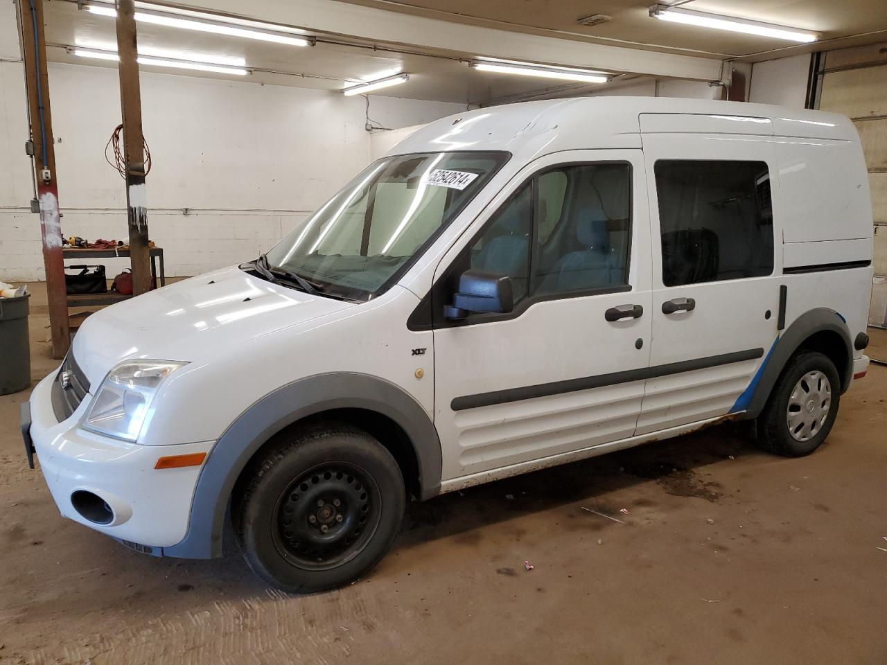 FORD TRANSIT 2011 nm0ls6bn0bt068994