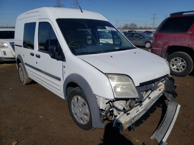 FORD TRANSIT CO 2011 nm0ls6bn0bt071698