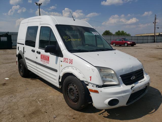 FORD TRANSIT CO 2012 nm0ls6bn0ct077051