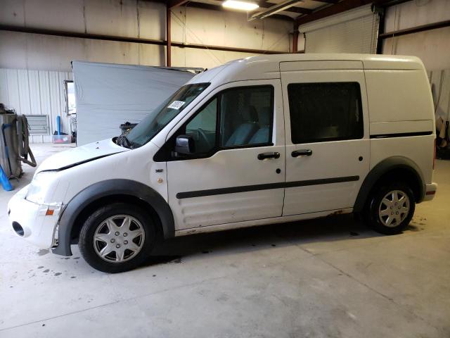 FORD TRANSIT CO 2012 nm0ls6bn0ct084713