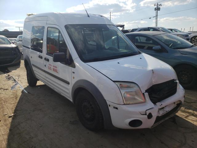 FORD TRANSIT CO 2012 nm0ls6bn0ct084761