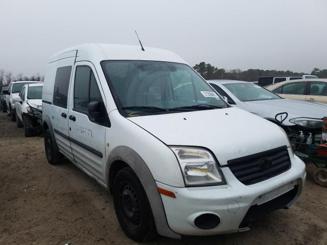 FORD TRANSIT CO 2012 nm0ls6bn0ct092441