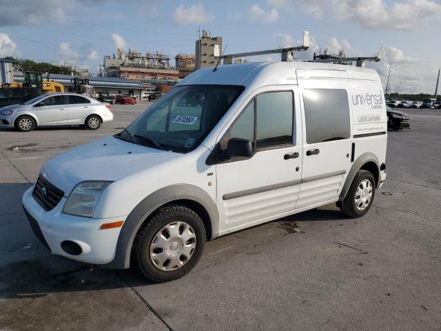 FORD TRANSIT CO 2012 nm0ls6bn0ct100697