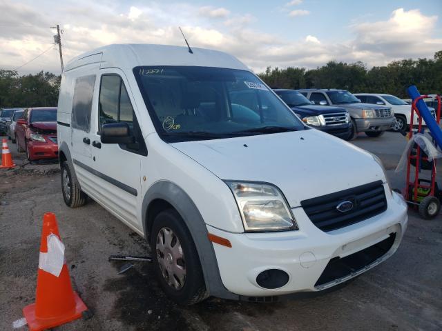 FORD TRANSIT CO 2012 nm0ls6bn0ct112221