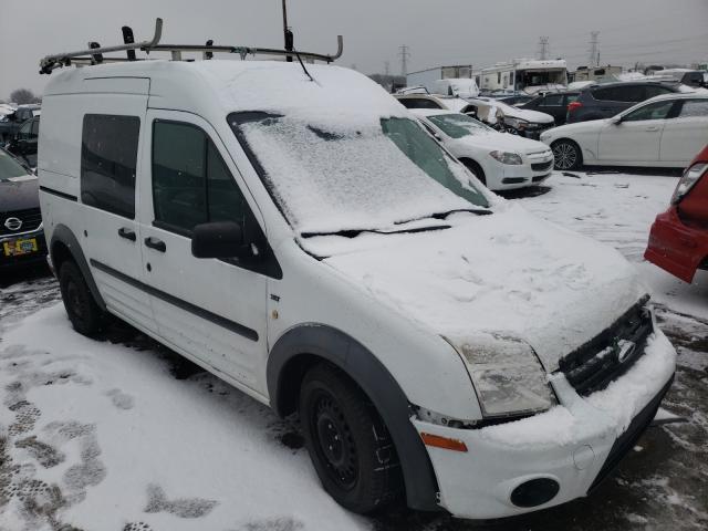 FORD TRANSIT CO 2013 nm0ls6bn0dt143955