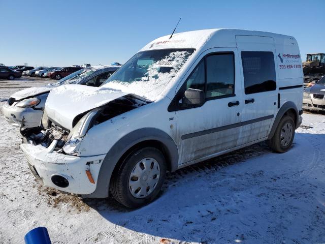 FORD TRANSIT CO 2013 nm0ls6bn0dt145172