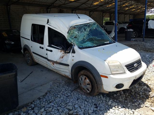 FORD TRANSIT CO 2013 nm0ls6bn0dt151411