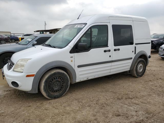 FORD TRANSIT 2013 nm0ls6bn0dt157046