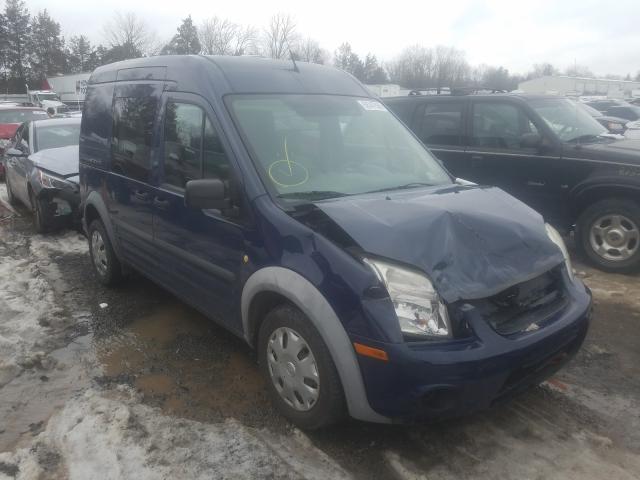 FORD TRANSIT CO 2013 nm0ls6bn0dt158522