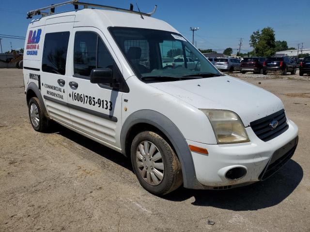 FORD TRANSIT CO 2013 nm0ls6bn0dt170511