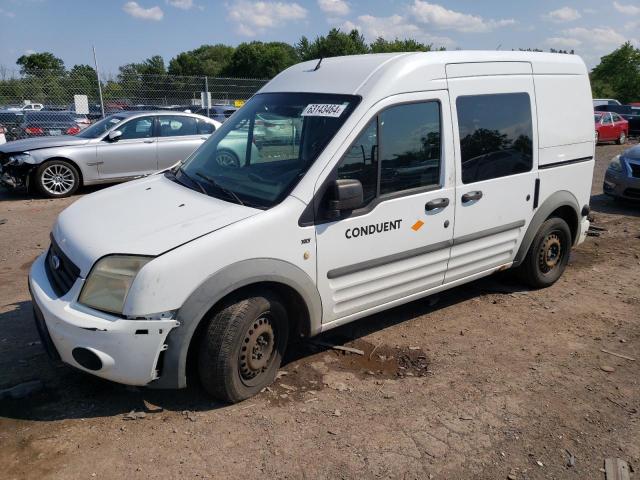 FORD TRANSIT 2010 nm0ls6bn1at001688