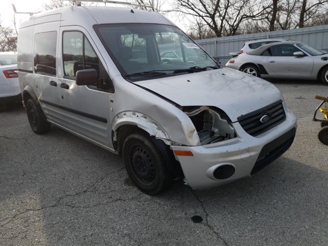 FORD TRANSIT CO 2010 nm0ls6bn1at008866