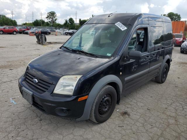 FORD TRANSIT 2010 nm0ls6bn1at008902