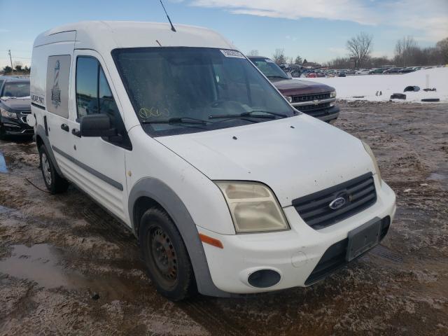 FORD TRANSIT CO 2010 nm0ls6bn1at010603