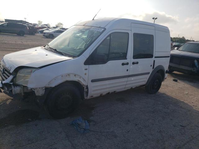 FORD TRANSIT 2010 nm0ls6bn1at019723