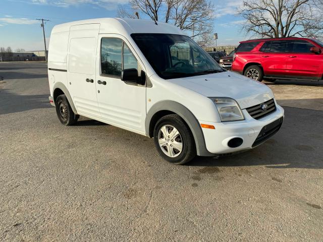 FORD TRANSIT CO 2010 nm0ls6bn1at020967