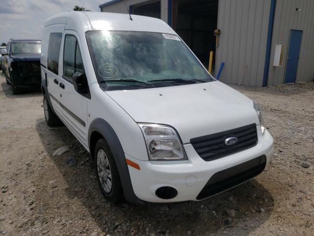 FORD TRANSIT 2010 nm0ls6bn1at022511