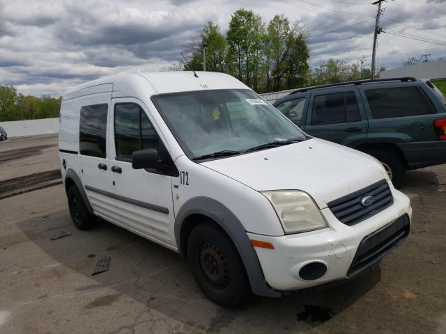 FORD TRANSIT CO 2010 nm0ls6bn1at024582