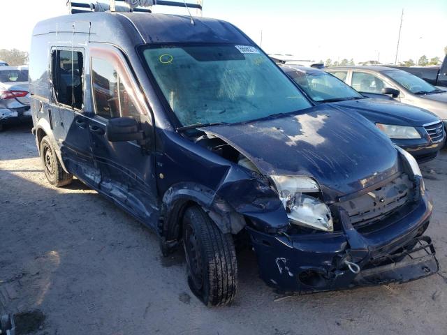 FORD TRANSIT CO 2010 nm0ls6bn1at031497