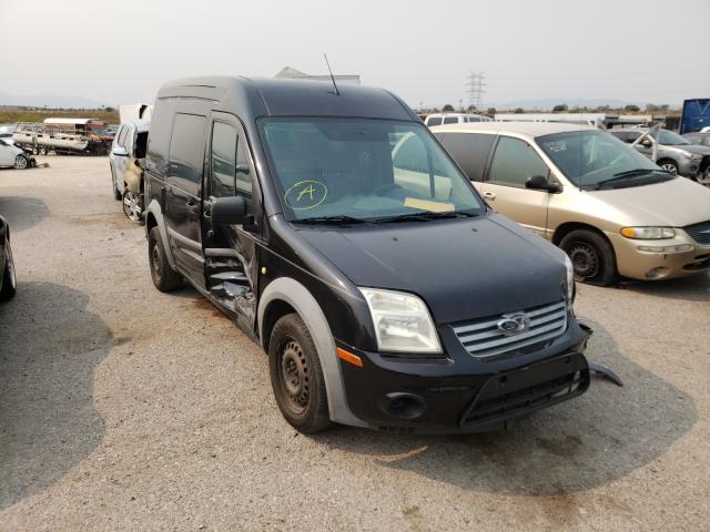 FORD TRANSIT CO 2010 nm0ls6bn1at032326