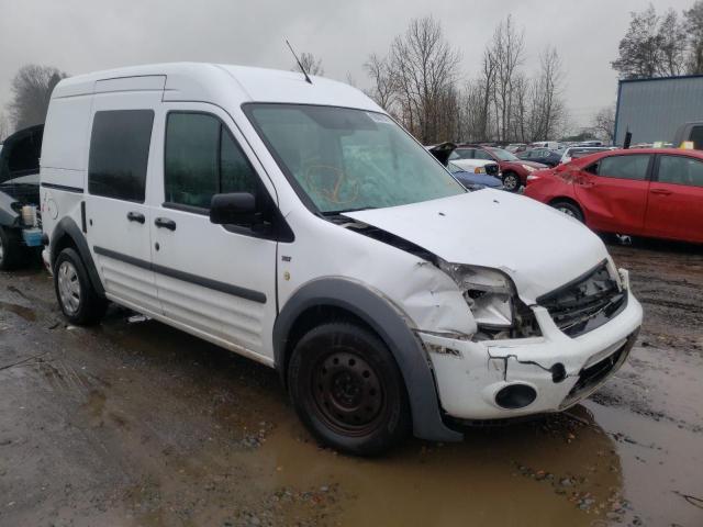 FORD TRANSIT CO 2010 nm0ls6bn1at040880