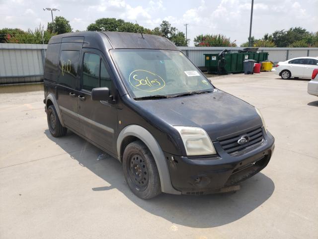 FORD TRANSIT CO 2010 nm0ls6bn1at041706