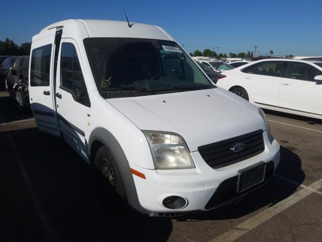 FORD TRANSIT CO 2011 nm0ls6bn1bt057602