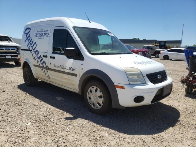 FORD TRANSIT CO 2011 nm0ls6bn1bt058426