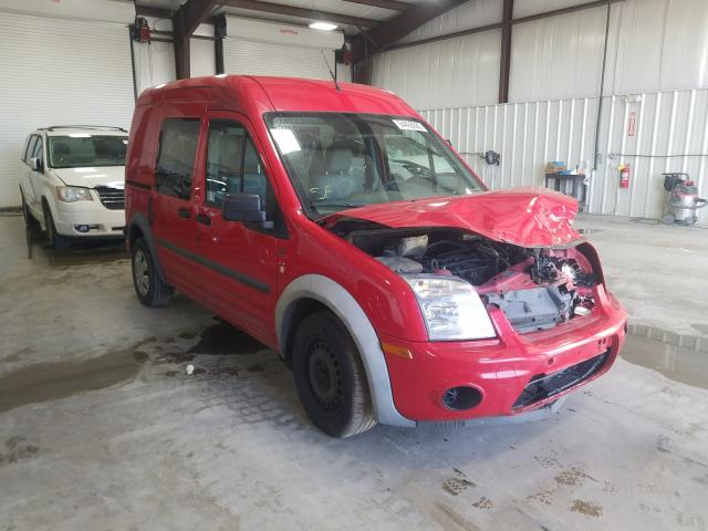 FORD TRANSIT CO 2011 nm0ls6bn1bt061519